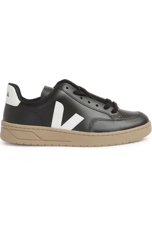 Veja V