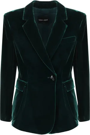 Giorgio Armani Single