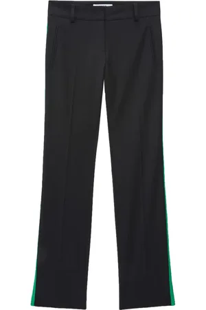 Msgm Side