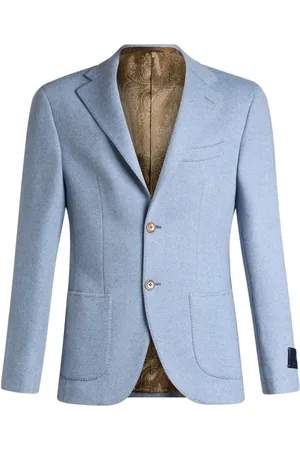 Etro Single