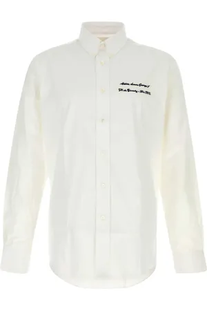 Givenchy Logo