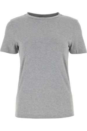 Max Mara Angri T