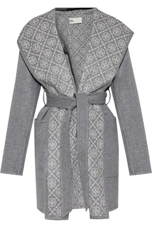 Tory Burch Monogram