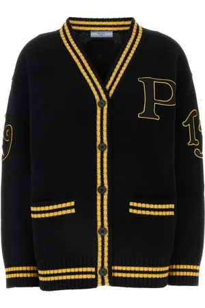 Prada Logo
