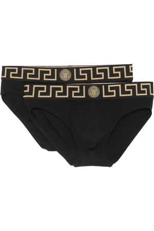 VERSACE Greca