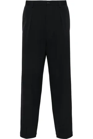 Giorgio Armani Straight