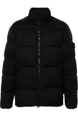 Stone Island Compass