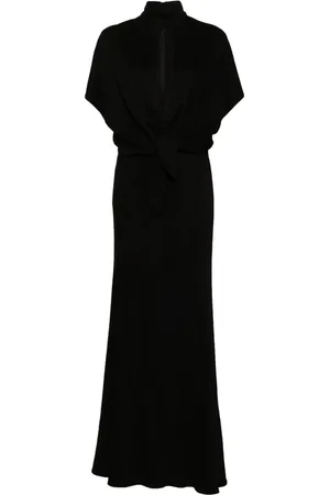 Roberto Cavalli Knot
