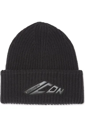 Dsquared2 Icon ribbed
