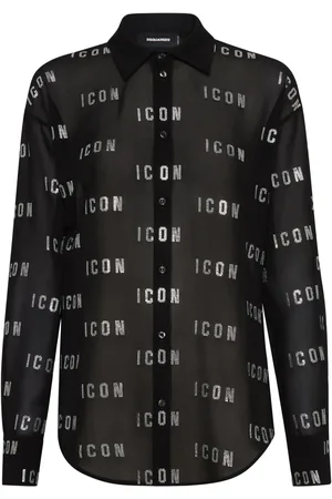 Dsquared2 Crystal