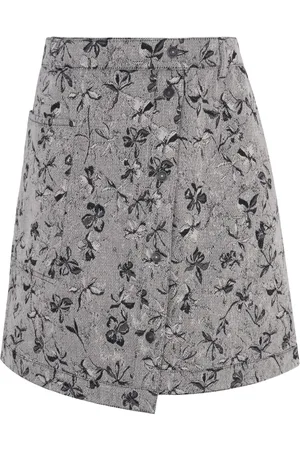 PORTS 1961 Floral