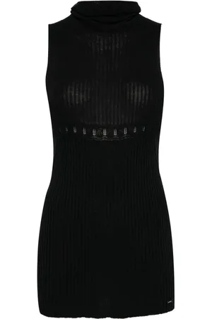 CHANEL CHANEL Pre