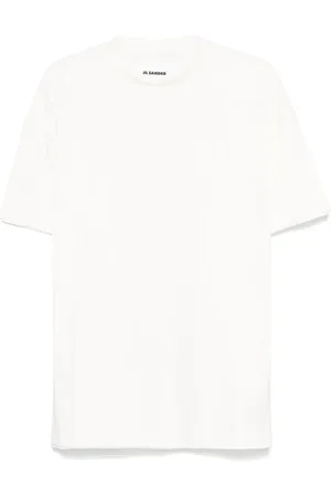 Jil Sander Double