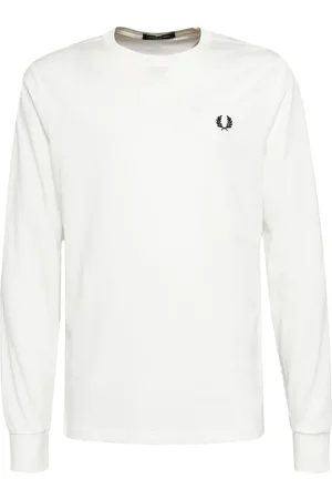 Fred Perry Logo