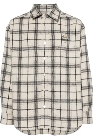 Musium Div. Plaid