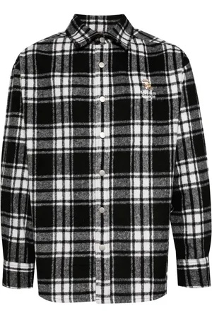 Musium Div. Plaid
