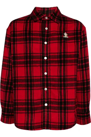 Musium Div. Plaid