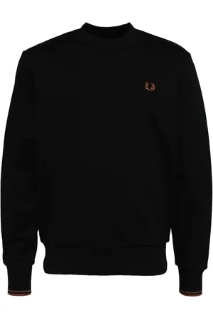 Fred Perry Logo