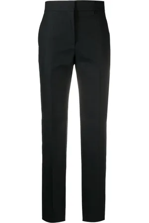 Givenchy Straight