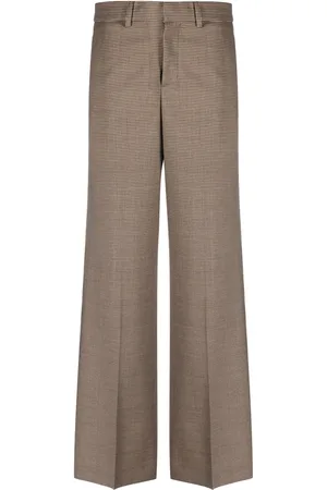 P.A.R.O.S.H. Houndstooth high