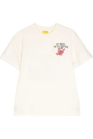 OFF-WHITE Off