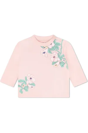 Kenzo Floral