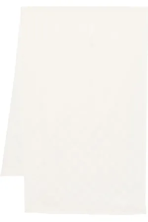 Givenchy 4G