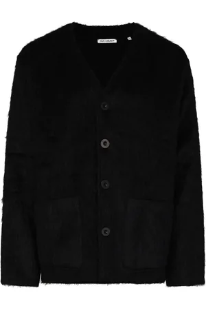 OUR LEGACY Faux