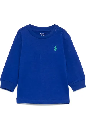 Ralph Lauren Polo Pony