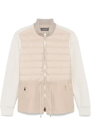 LORENA ANTONIAZZI Panelled