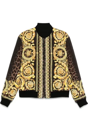 VERSACE Barocco
