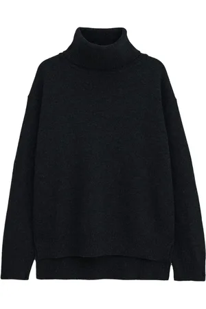 Filippa K High