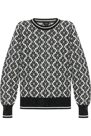 Kate Spade Monogram