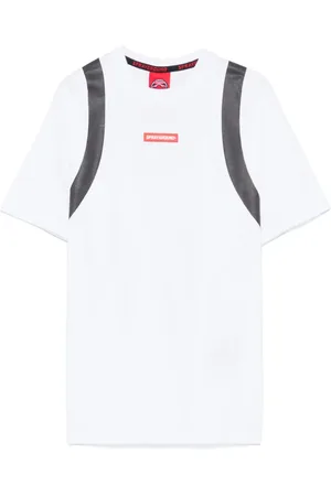 Sprayground Teddy