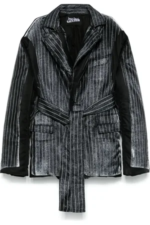Jean Paul Gaultier Trompe