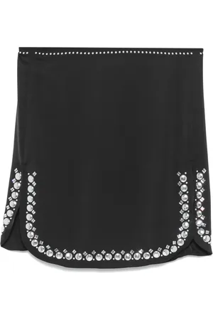 Paco rabanne Studded