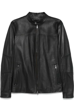Michael Kors Mock