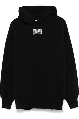 Jean Paul Gaultier Logo