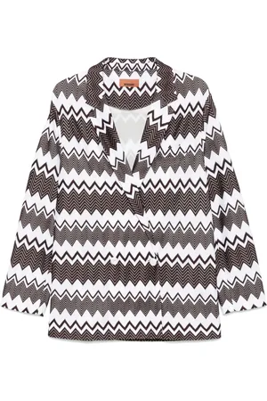 Missoni Zigzag