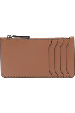 Marni Embossed