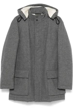 HUGO BOSS P