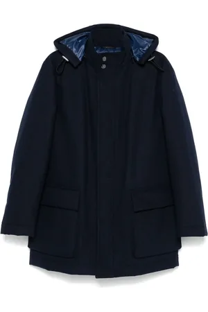 HUGO BOSS P