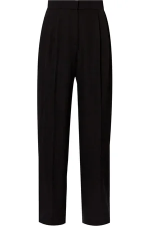 Erdem Straight