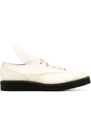 YOHJI YAMAMOTO Lace