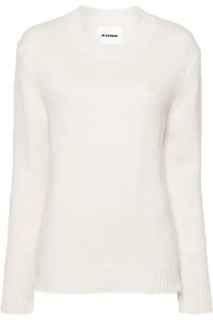 Jil Sander Crew