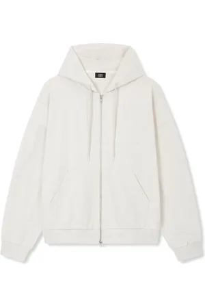 Studio Tomboy Zip