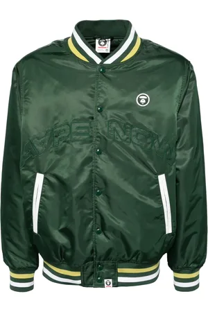 A Bathing Ape Logo