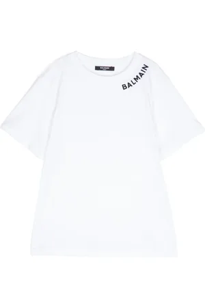 Balmain Logo
