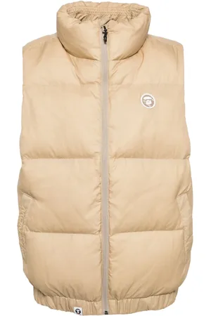 A Bathing Ape Logo