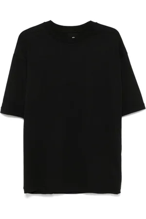 THOM KROM Cotton T